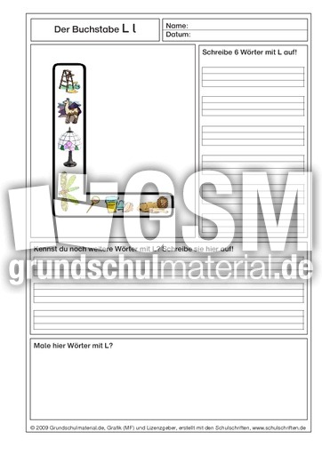 Buchstabenheft Ll.pdf